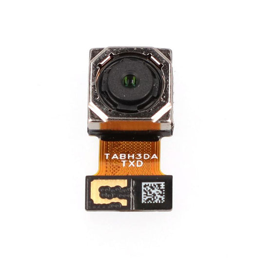 Samsung Galaxy A02s Bakre Kamera 13 MP image 1