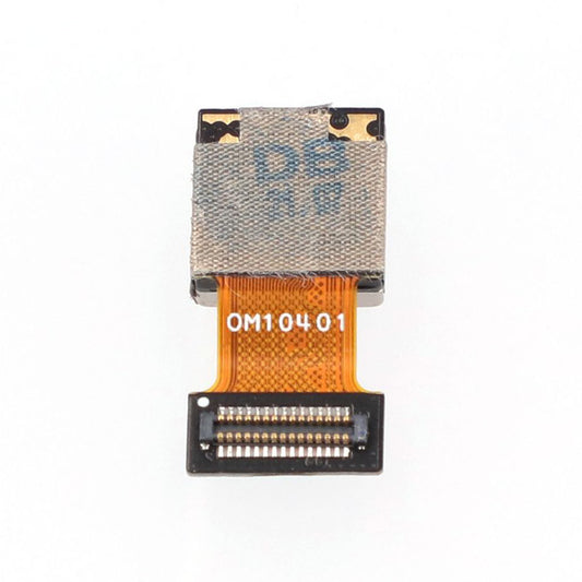 Samsung Galaxy A02s Bakre Kamera 13 MP image 2