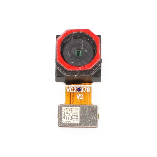 Samsung Galaxy A02s Bakre Kamera Macro 2MP image 1