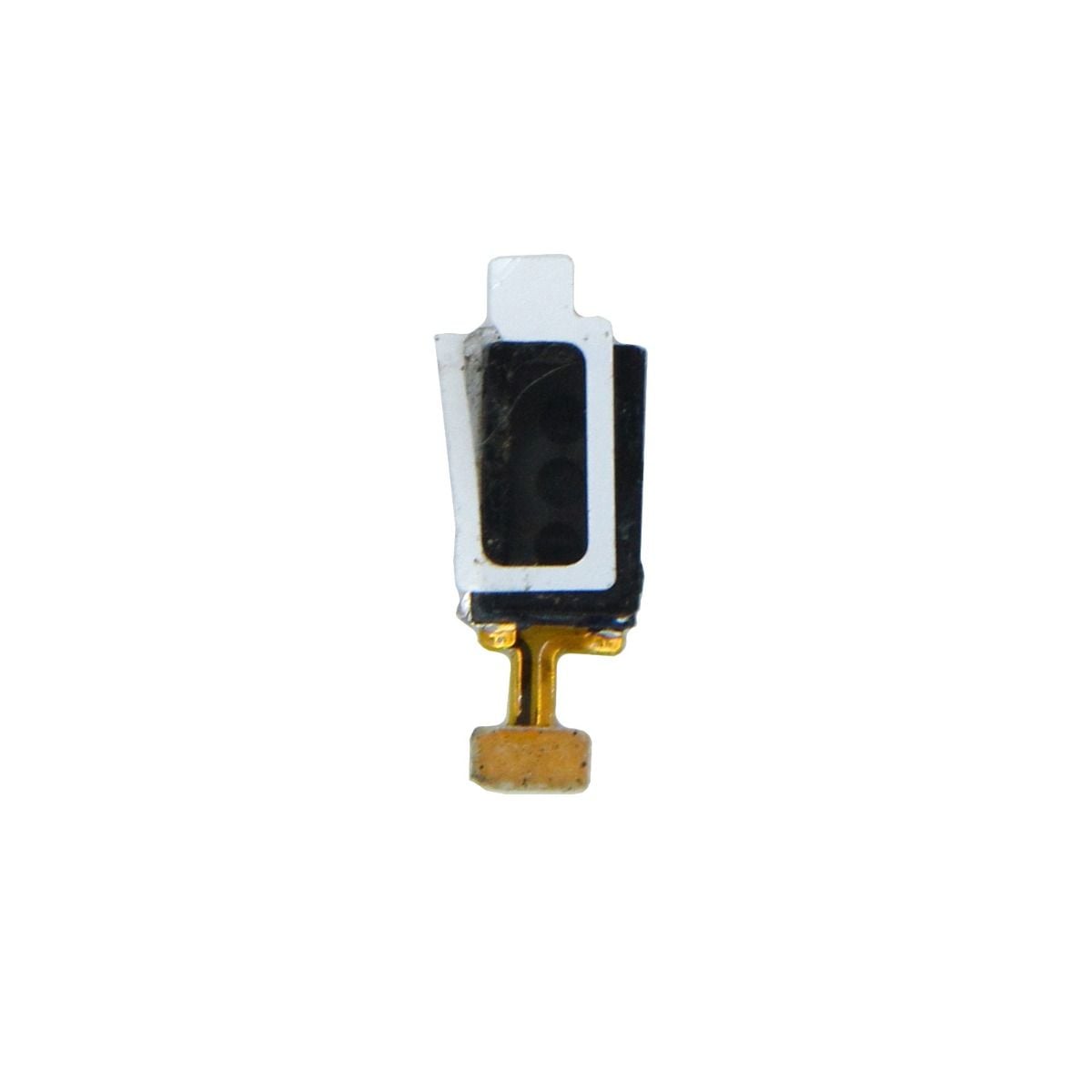 Samsung A10 Samtalshögtalare image 2