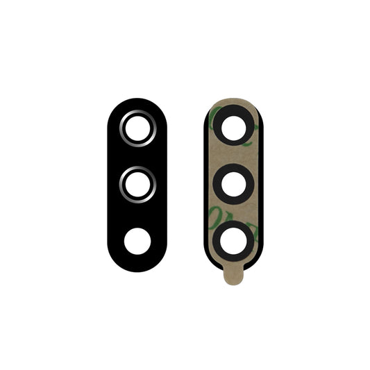 Samsung Galaxy A01 Kameralins image 1