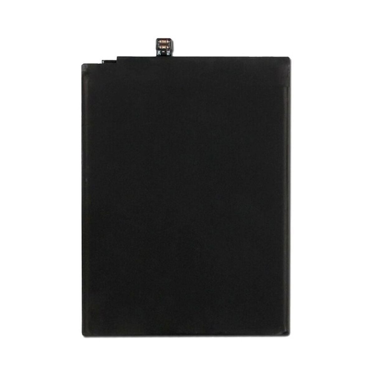 Samsung Galaxy A10s/A20s Batteri image 3