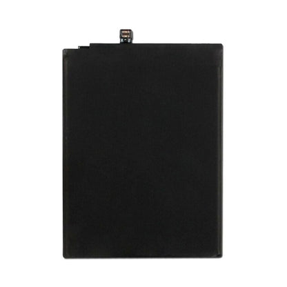 Samsung Galaxy A10s/A20s Batteri image 3