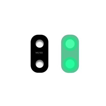 Samsung A20e Kameralins image 1