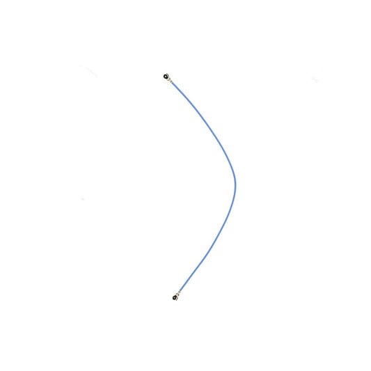 Samsung A20e Antennkabel - Blå image 1