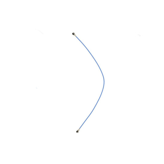 Samsung A20e Antennkabel - Blå image 1