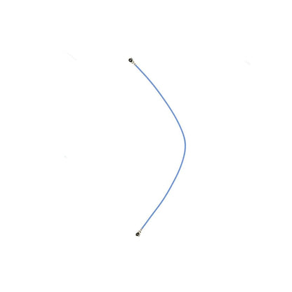 Samsung A20e Antennkabel - Blå image 2