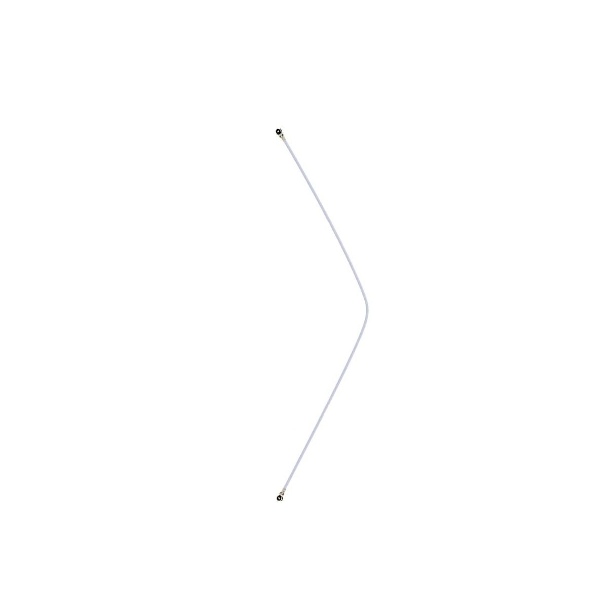 Samsung A20e Antennkabel - Vit image 1