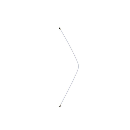 Samsung A20e Antennkabel - Vit image 1
