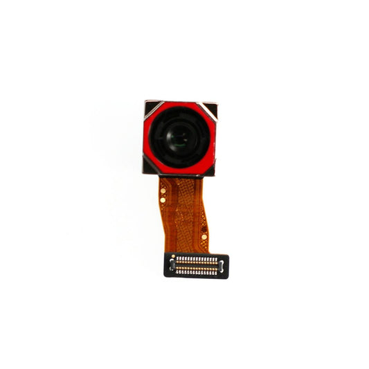 Samsung Galaxy A22 5G Bakre Kamera image 1