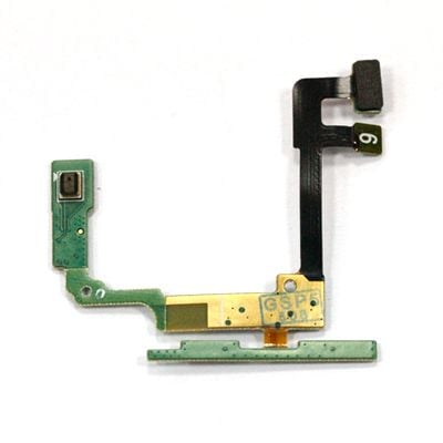 Samsung Galaxy A3 Volymflex Original image 1