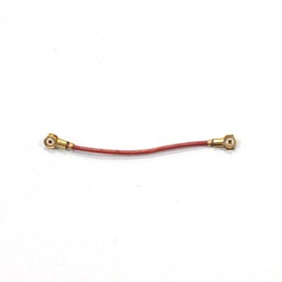 Samsung Galaxy A3 Antennkabel image 1