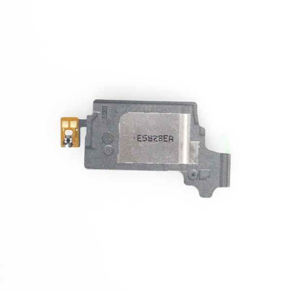 Samsung Galaxy A3 2016 Högtalare image 1