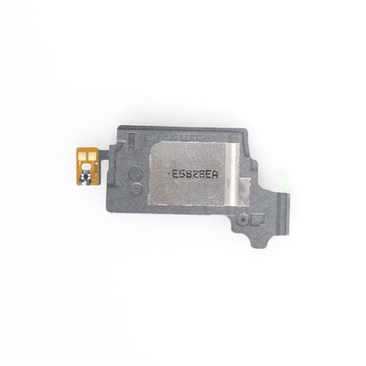 Samsung Galaxy A3 2016 Högtalare image 1