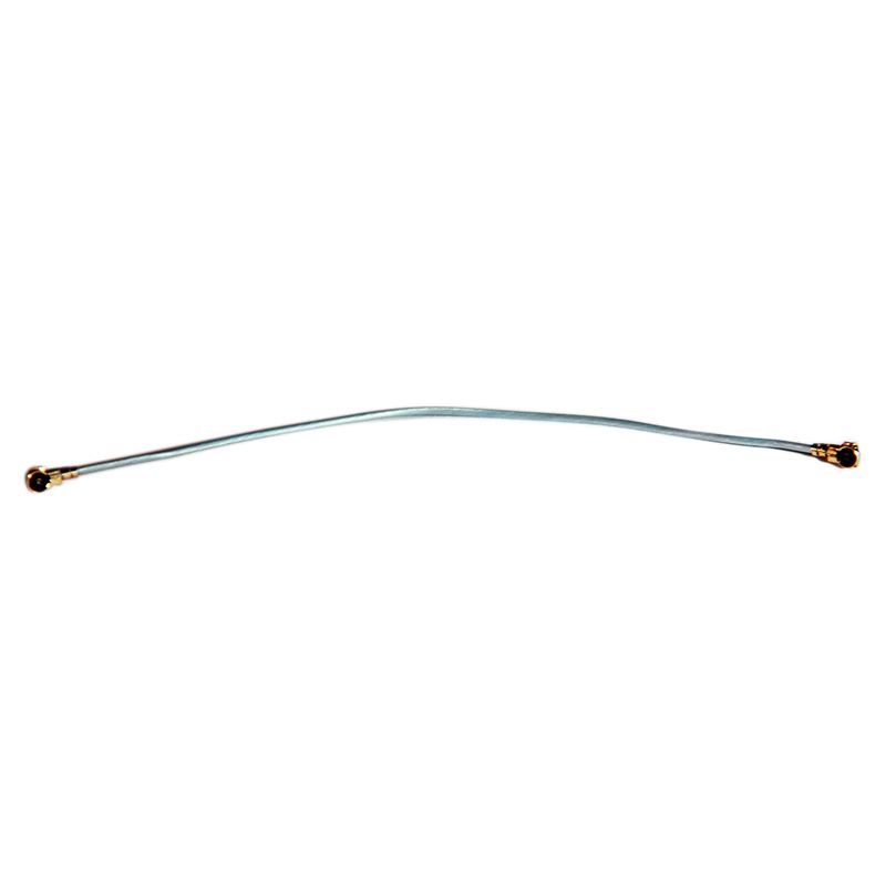 Samsung Galaxy A3 2016 Wifi Antenn image 1