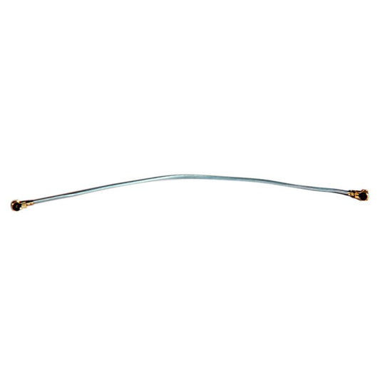 Samsung Galaxy A3 2016 Wifi Antenn image 1