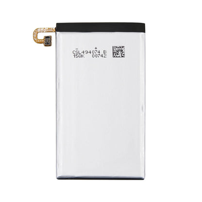 Samsung Galaxy A3 2017 Batteri OEM image 2