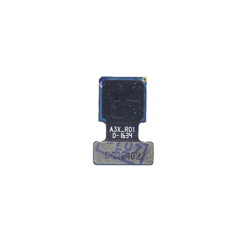 Samsung SM-A320F Galaxy A3 2017 Front Camera image 2