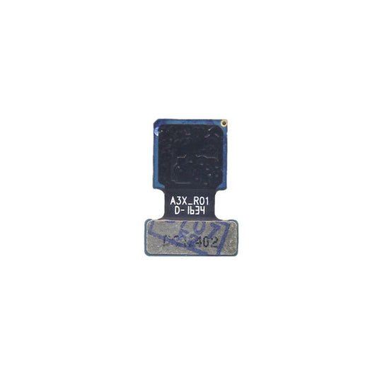 Samsung SM-A320F Galaxy A3 2017 Front Camera image 2