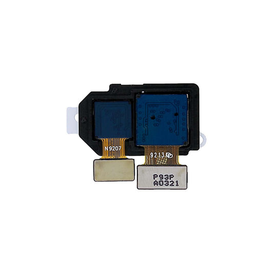 Samsung A40 Bakre Kamera image 2