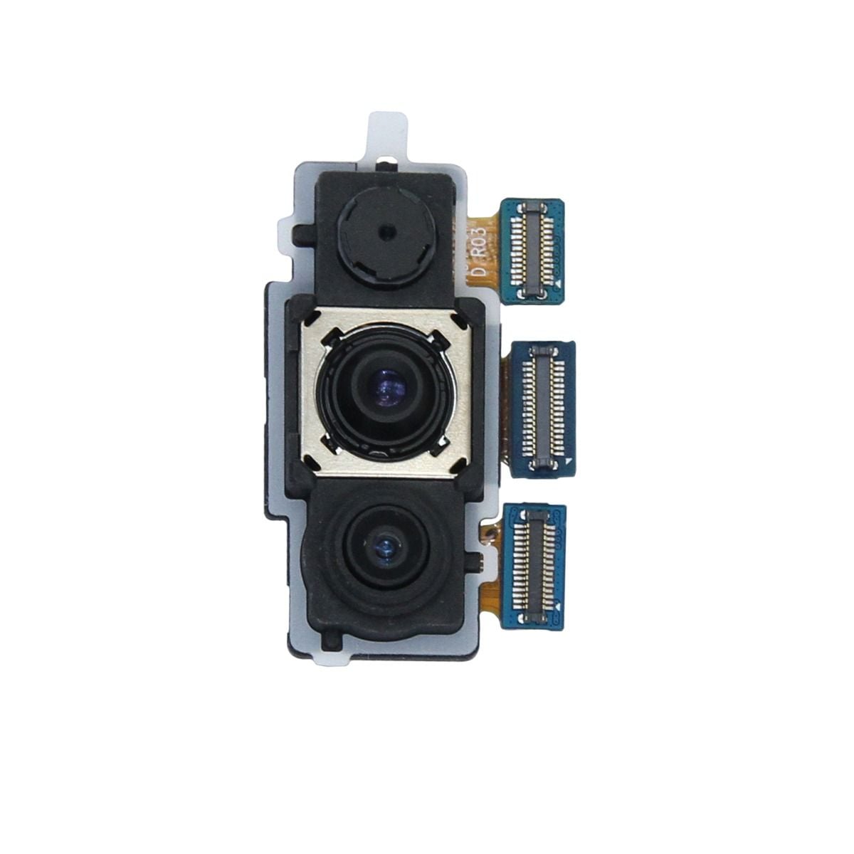 Samsung Galaxy A41 Bakre Kamera image 1