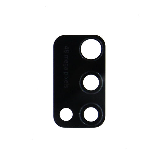 Samsung Galaxy A41 Kameralins image 1