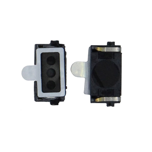 Samsung Galaxy A41 Samtalshögtalare image 1