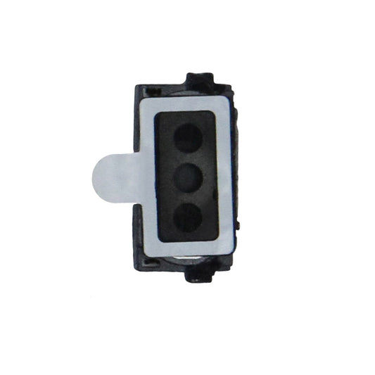 Samsung Galaxy A41 Samtalshögtalare image 2