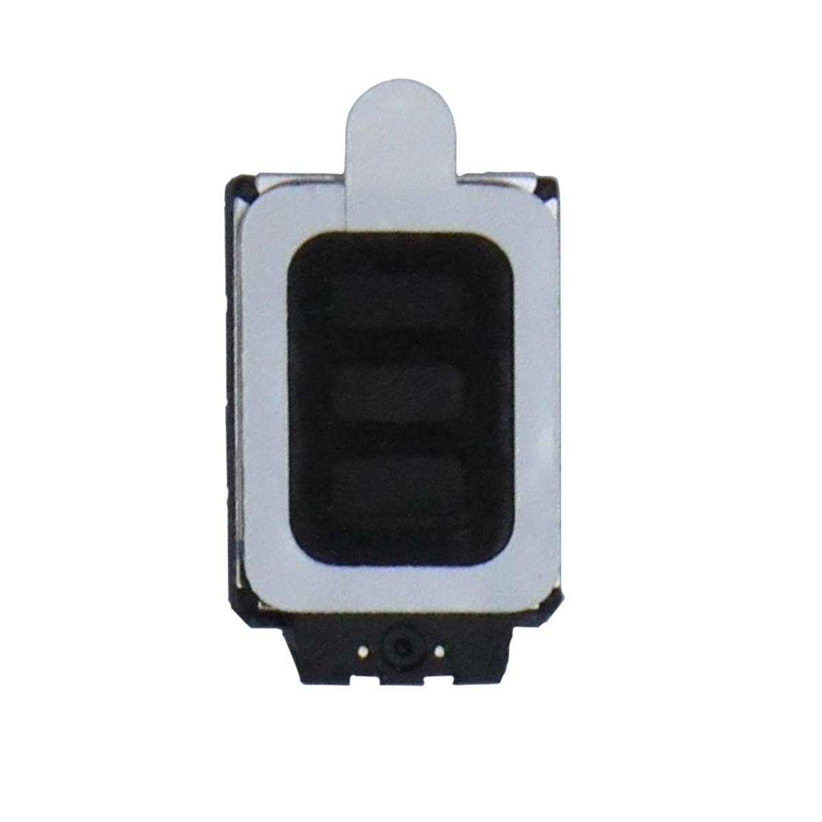 Samsung Galaxy A41 Högtalare image 2