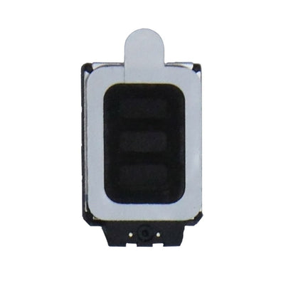 Samsung Galaxy A41 Högtalare image 2
