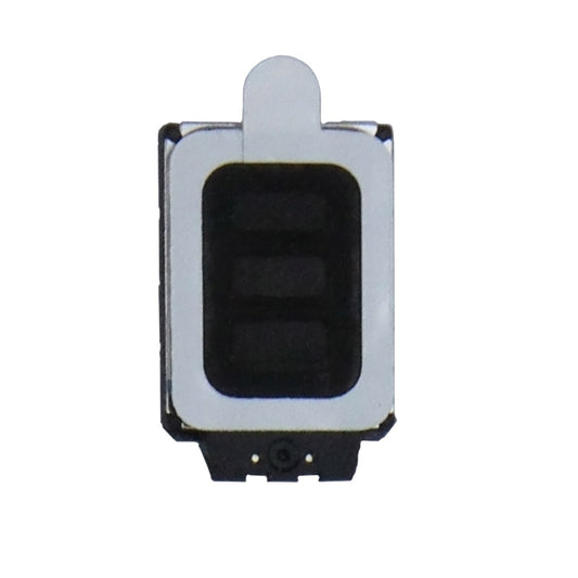 Samsung Galaxy A41 Högtalare image 2