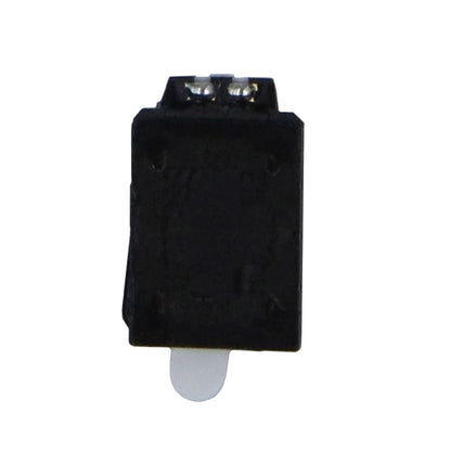 Samsung Galaxy A41 Högtalare image 3