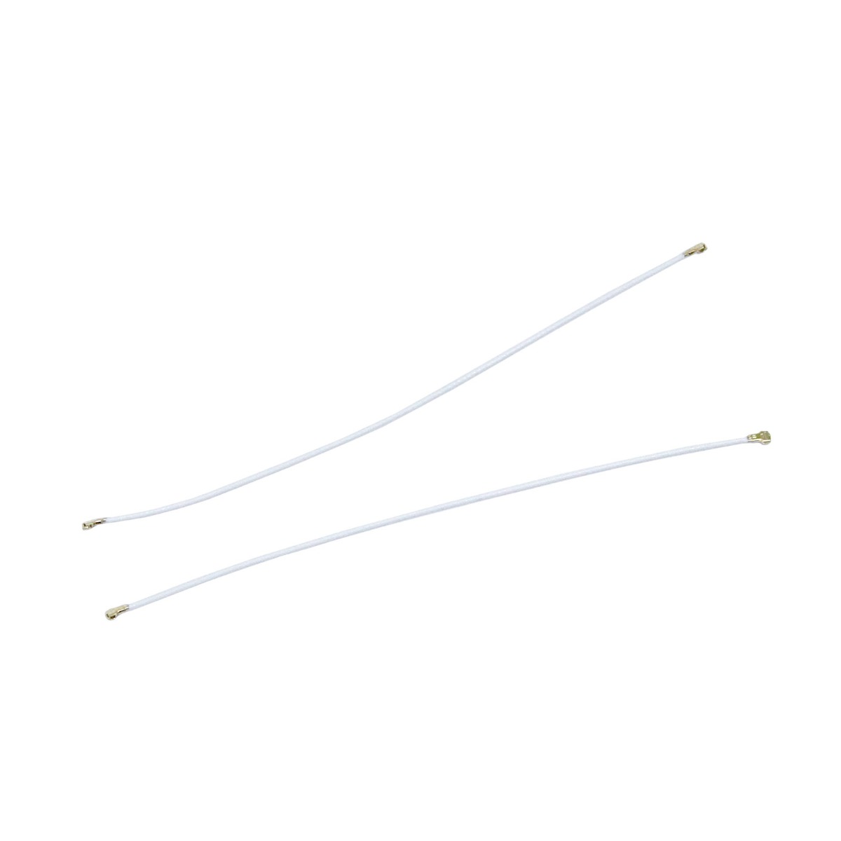 Samsung Galaxy A41 Antenn image 1