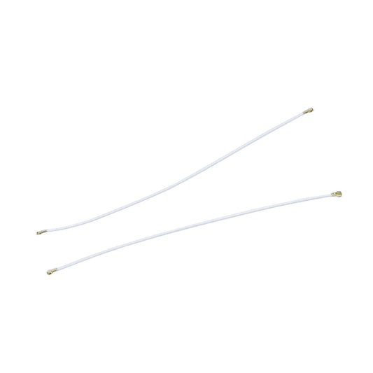 Samsung Galaxy A41 Antenn image 1