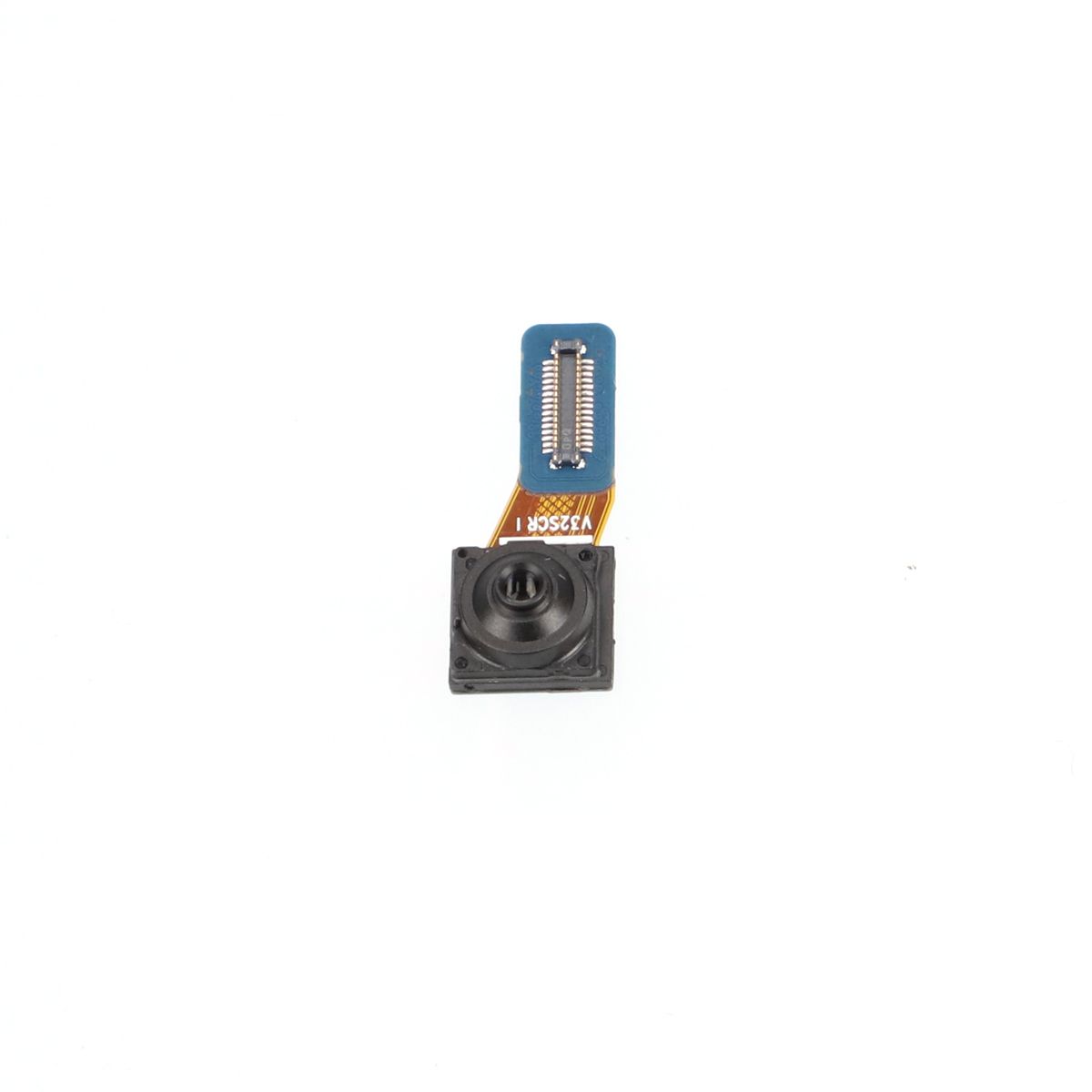 Samsung Galaxy A42 5G Framkamera 20MP image 1