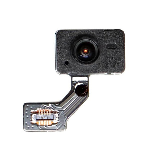 Samsung Galaxy A42 5G Fingeravtrycksläsare image 1