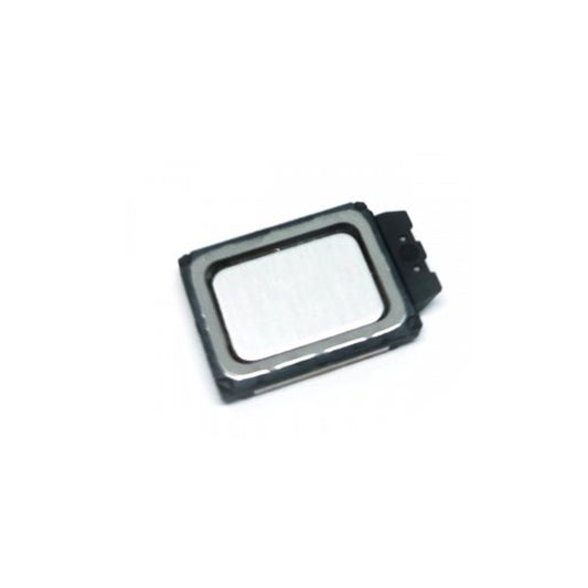 Samsung Galaxy A42 5G Högtalare image 1