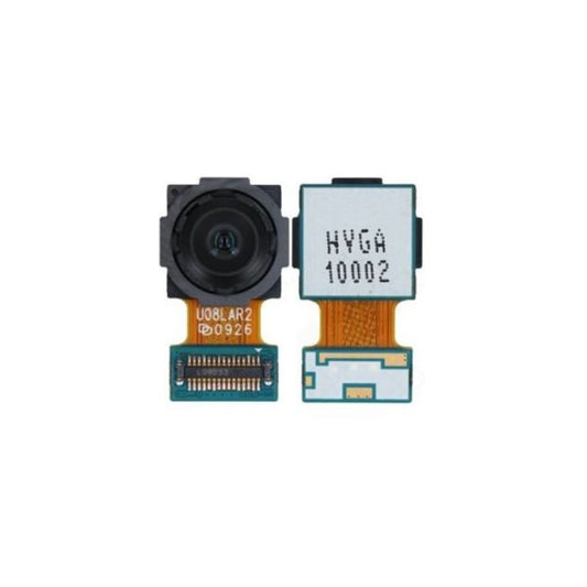 Samsung Galaxy A42 5G Bakre Kamera 8MP image 1