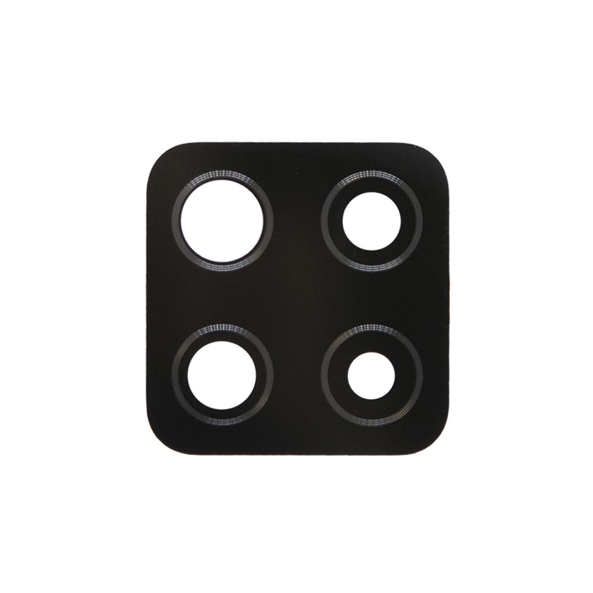 Samsung Galaxy A42 Kameralins image 1