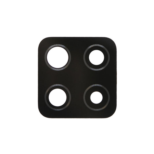 Samsung Galaxy A42 Kameralins image 1