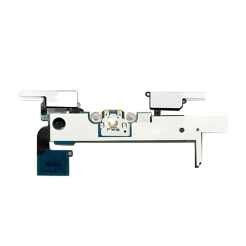 Samsng Galaxy A5 Laddkontakt image 1
