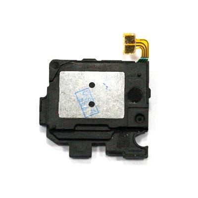 Samsung Galaxy A5 Vibrator image 1