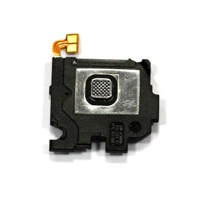 Samsung Galaxy A5 Vibrator image 2