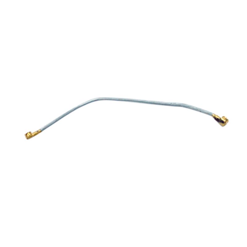 Samsung Galaxy A5 Antennkabel image 1