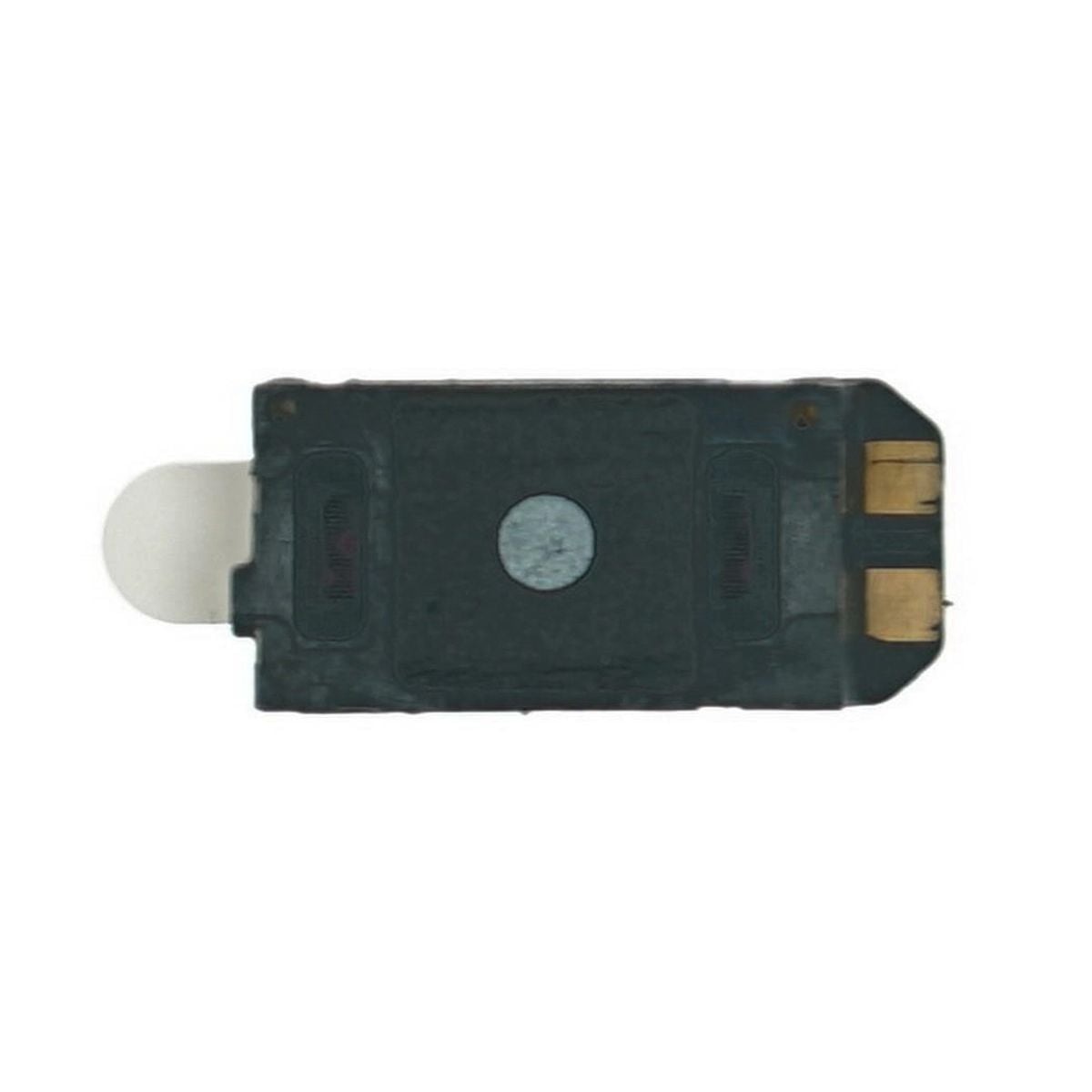 Samsung Galaxy A50 (SM-A505F) Samtalshögtalare image 2