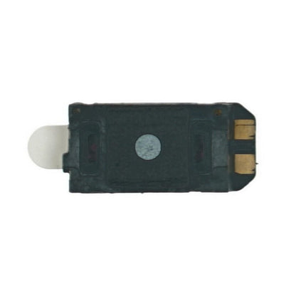 Samsung Galaxy A50 (SM-A505F) Samtalshögtalare image 2