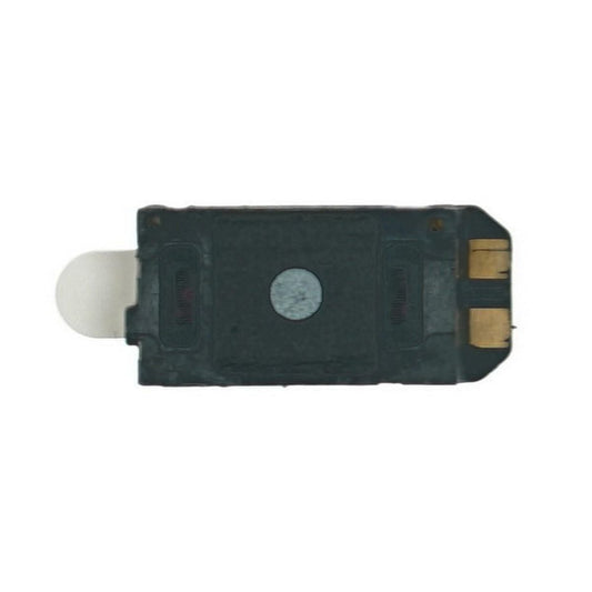 Samsung Galaxy A50 (SM-A505F) Samtalshögtalare image 2