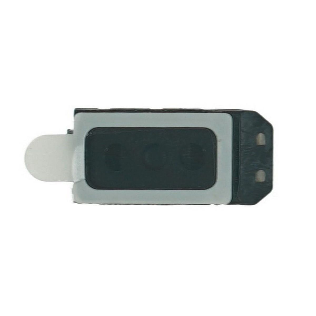 Samsung Galaxy A50 (SM-A505F) Samtalshögtalare image 3