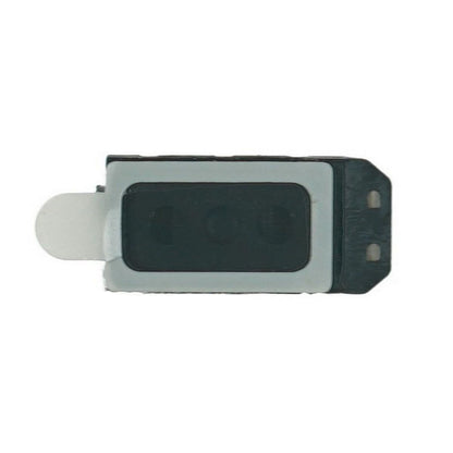 Samsung Galaxy A50 (SM-A505F) Samtalshögtalare image 3