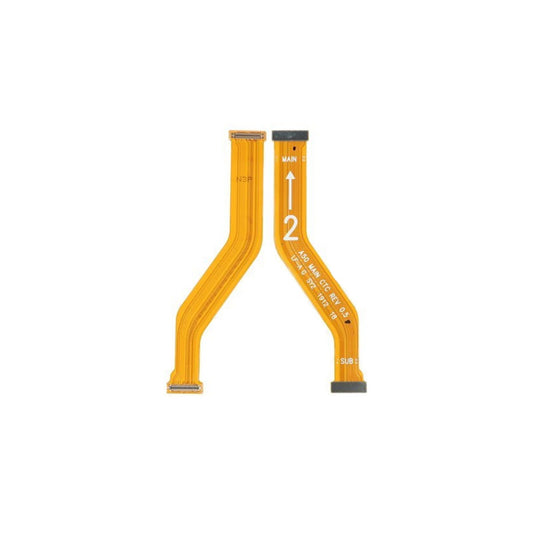 Samsung A50 Huvudflex Original image 1